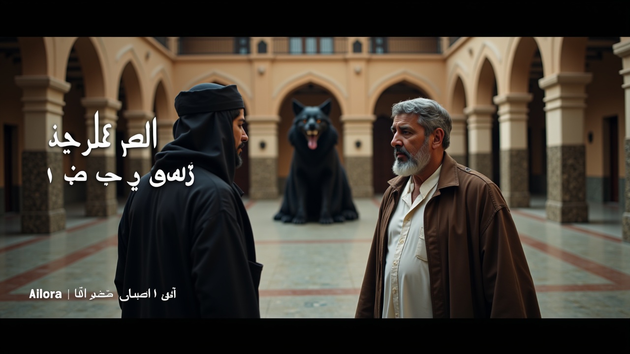 a-dramatic-youtube-thumbnail-about-fake-wiofmf97zg