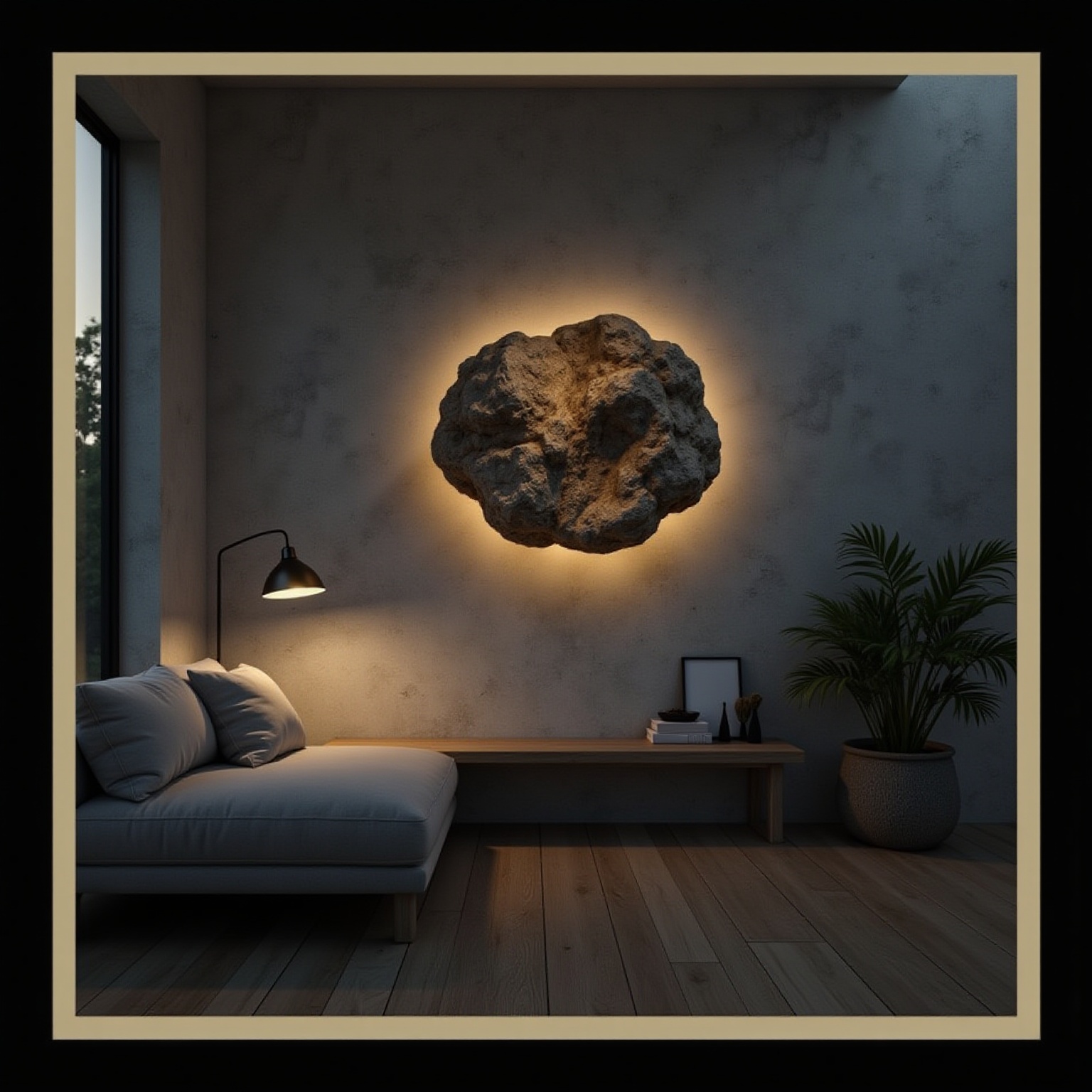 place-this-wall-mounted-sculptural-stone-light-7yu2xa1166