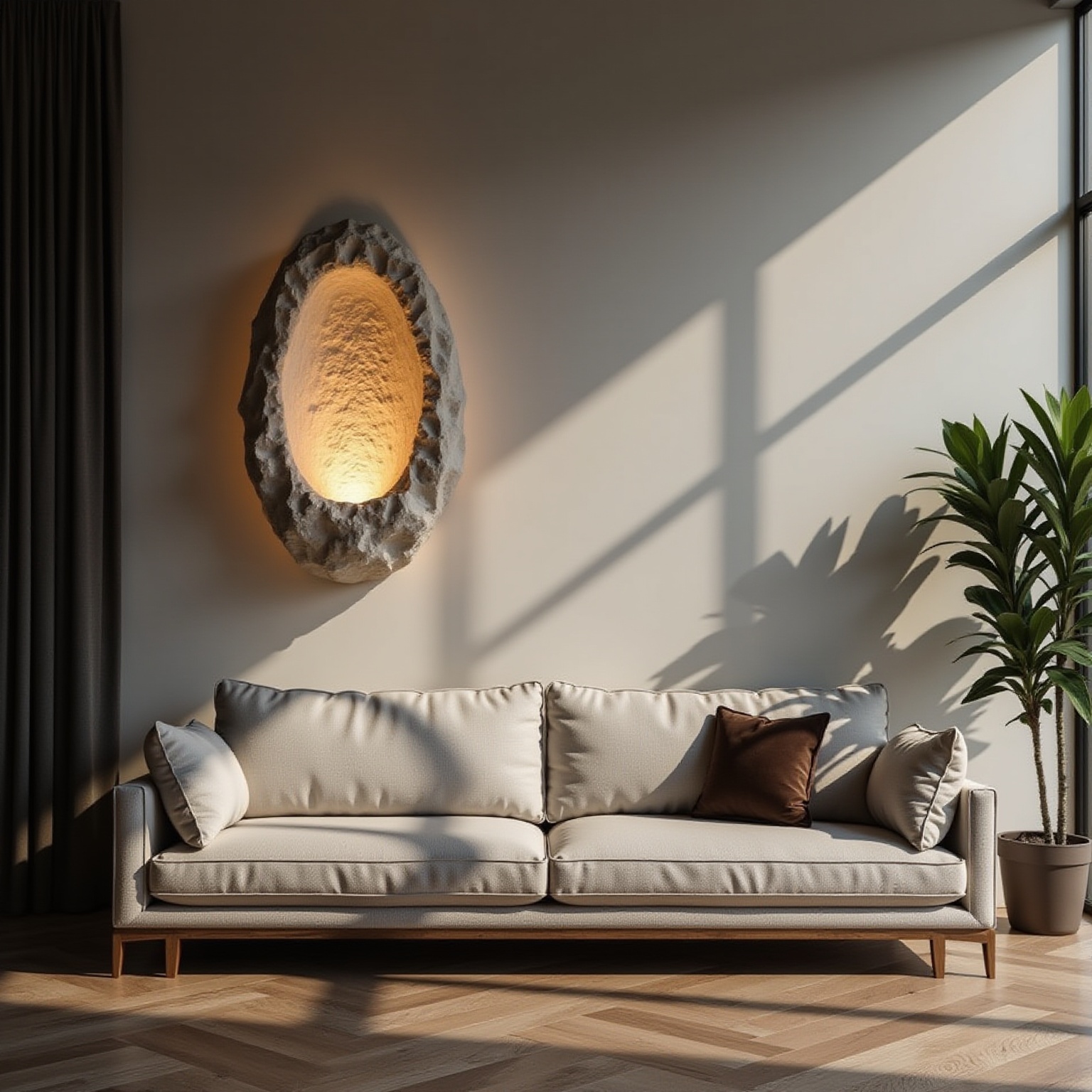 place-this-wall-mounted-sculptural-stone-light-ct58ejyox0