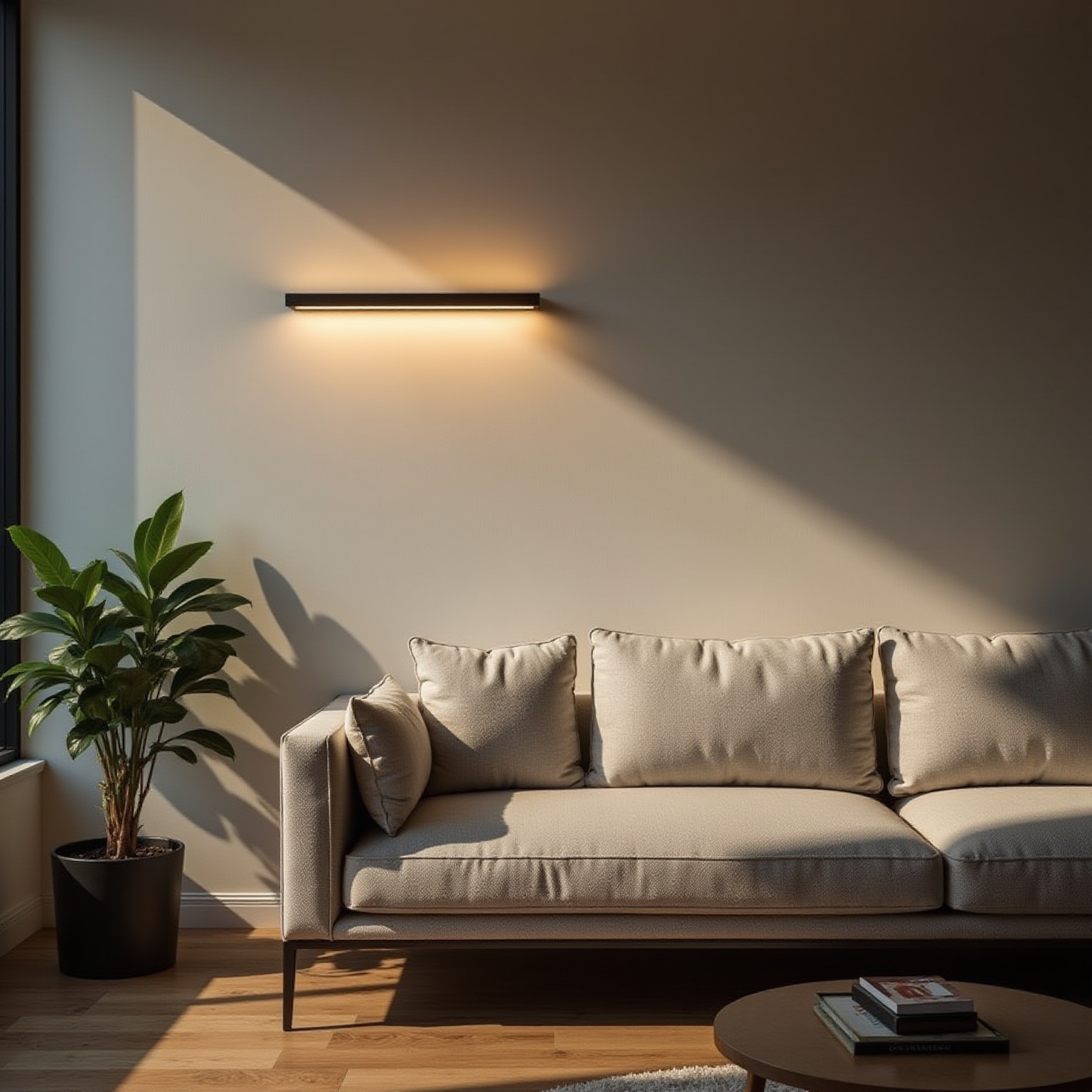 place-this-wall-mounted-light-installation-into-a-wajoh4rpuc