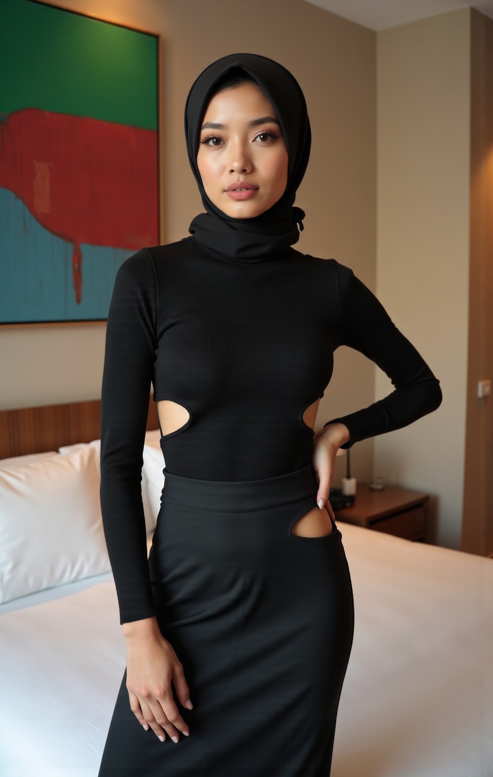 a-beautiful-young-indonesianmalaysian-woman-20-25-b6xciz0ic0
