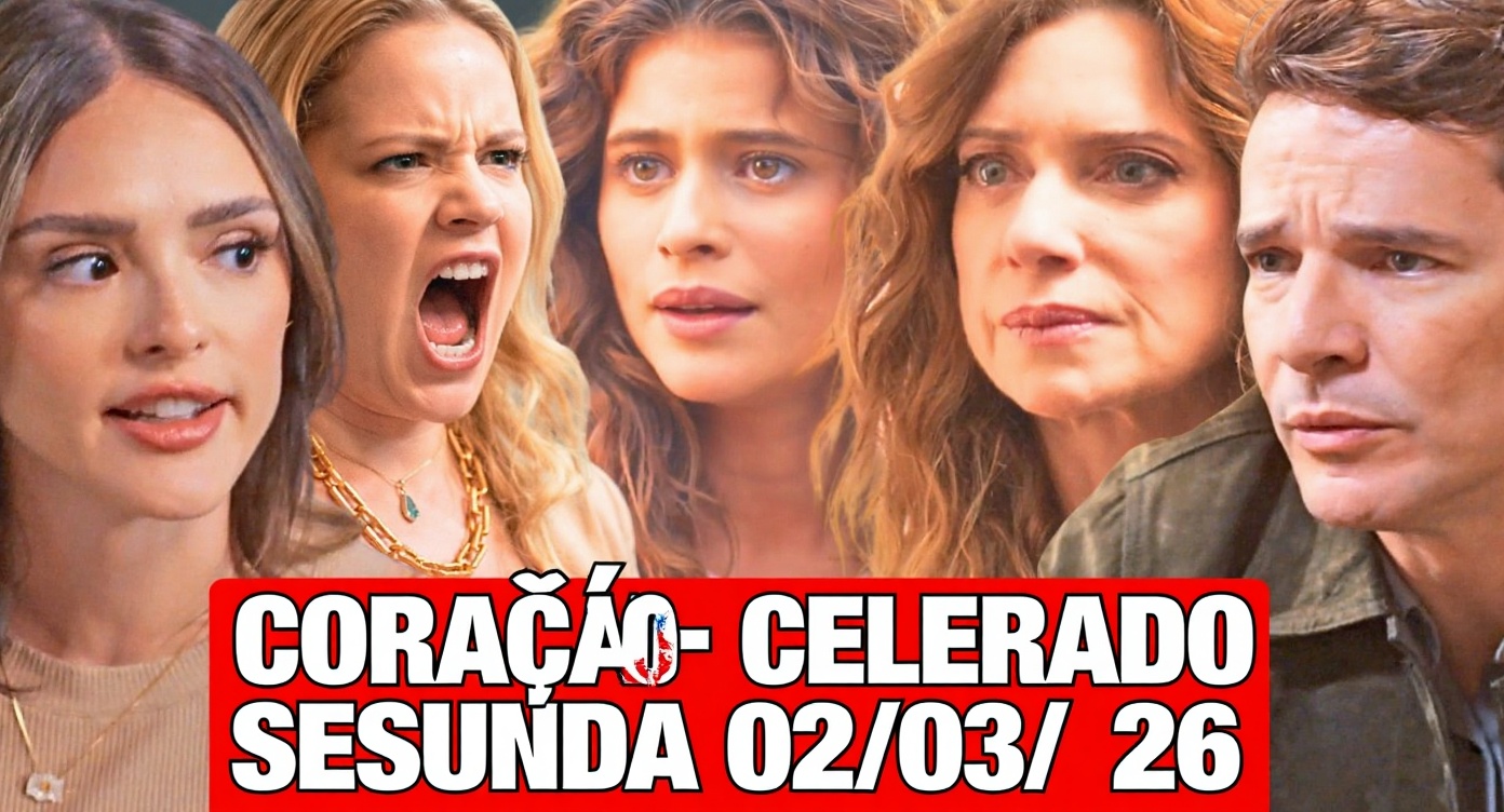 substitua-o-texto-por-coracao-acelerado-resumo-onkb8q5mb4