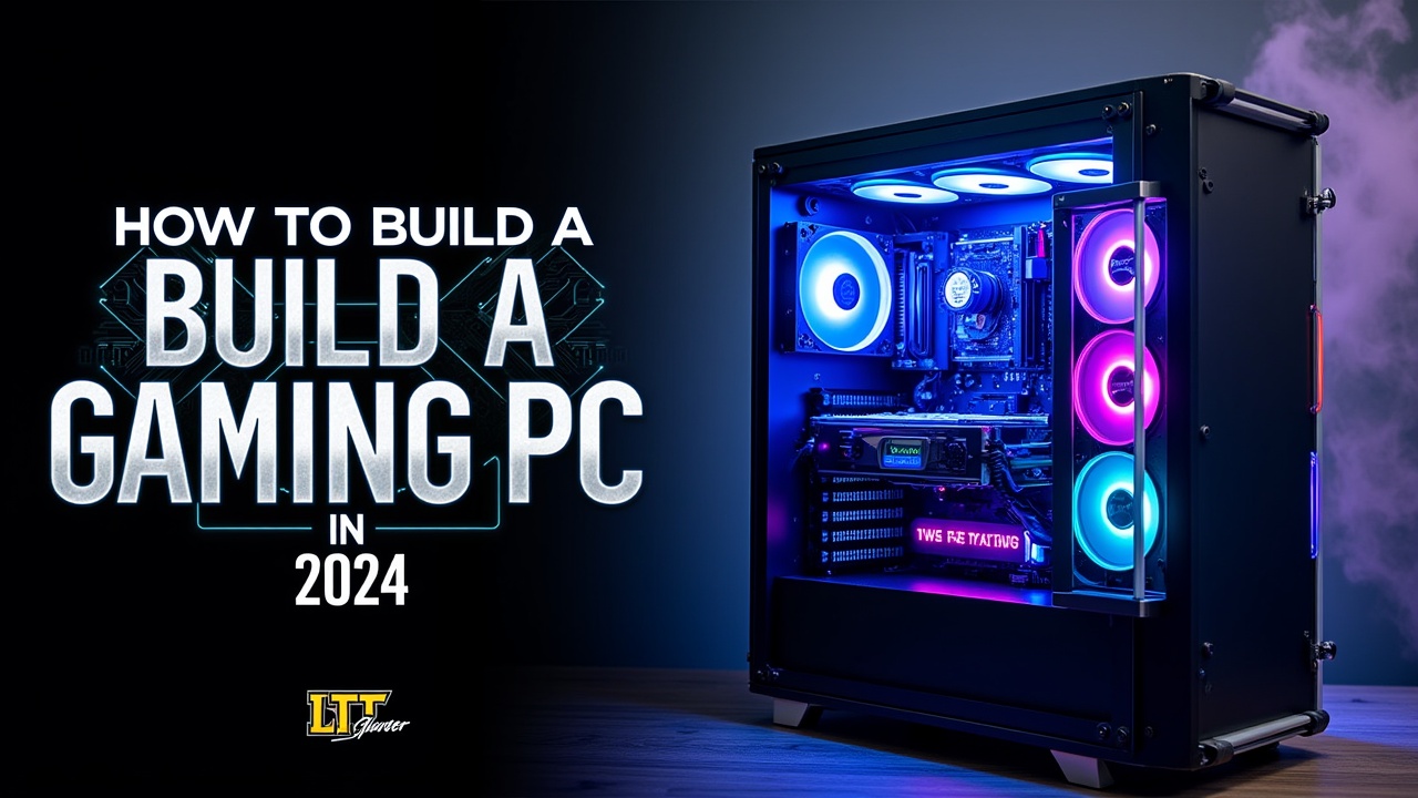 httpswwwyoutubecomwatchvyqwktibzvho-yhc2dwwyg3