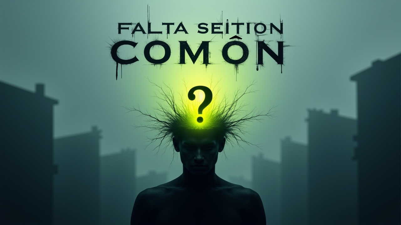 creame-una-imagen-para-un-programa-que-x90s1h2wok