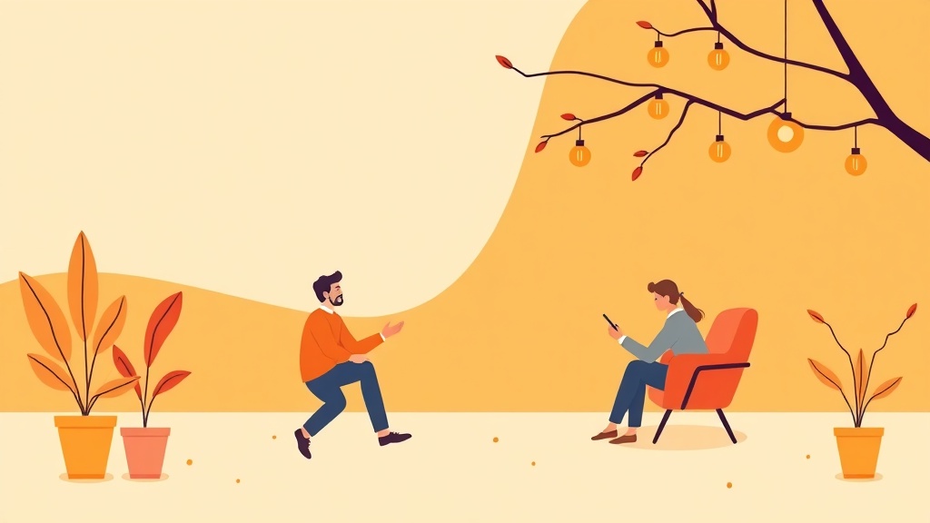 startups ke liye funding aur grants kaise hasil karein