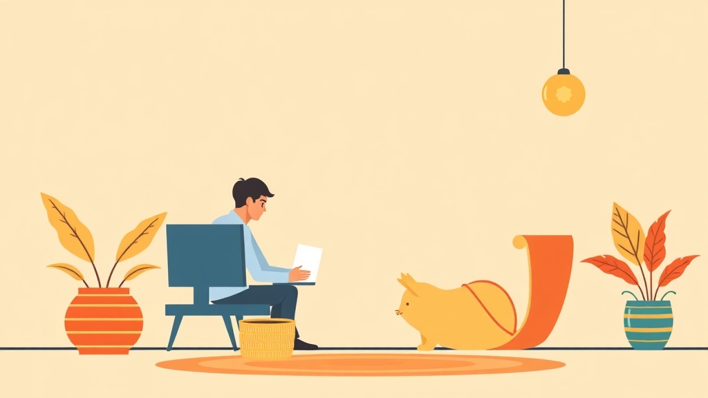 What are the latest changes in income tax regulations for freelancers in India for 2026?