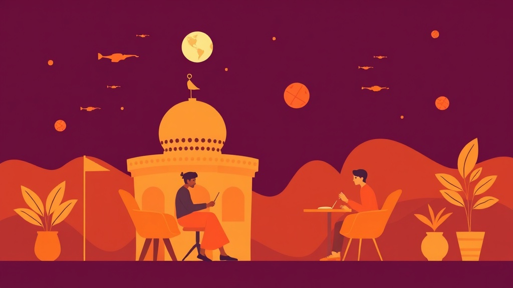 India mein fintech ke liye RBL aur IDFC kaise fast hai