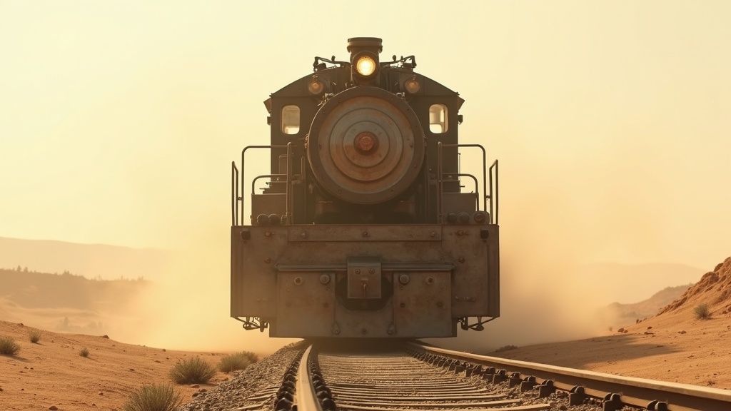 create-a-cinematic-high-detail-post-apocalyptic-9ktef389a2