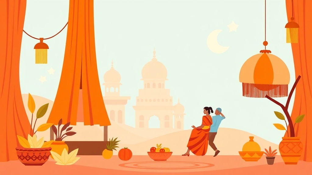 high inflation ke time mein naye fintech apps kaise hai