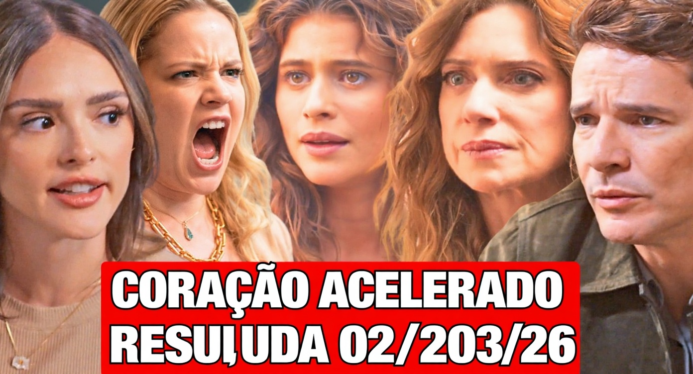 substitua-o-texto-corretamente-por-coracao-315h10soba