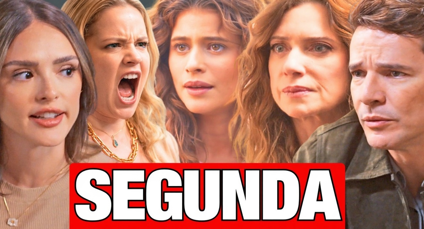 substitua-o-texto-corretamente-por-coracao-s52qbs0wes