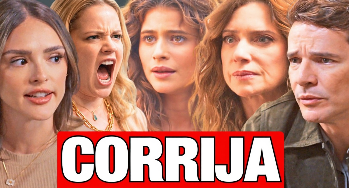 vc-escreveu-o-texto-errado-por-favor-corrija-b3t8krdp0n