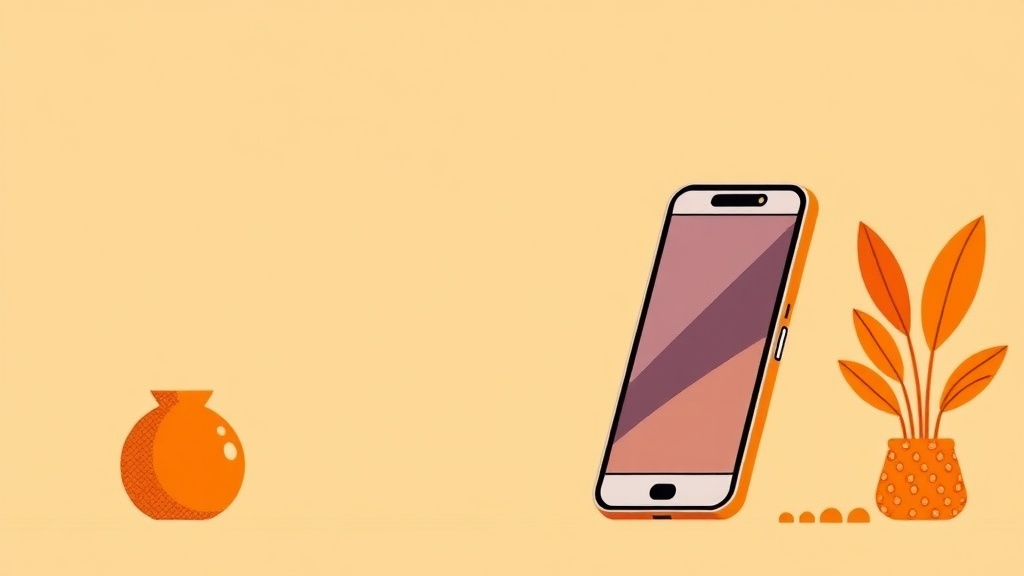 2026 mein ₹30000 ke andar best phones ki list kya hai