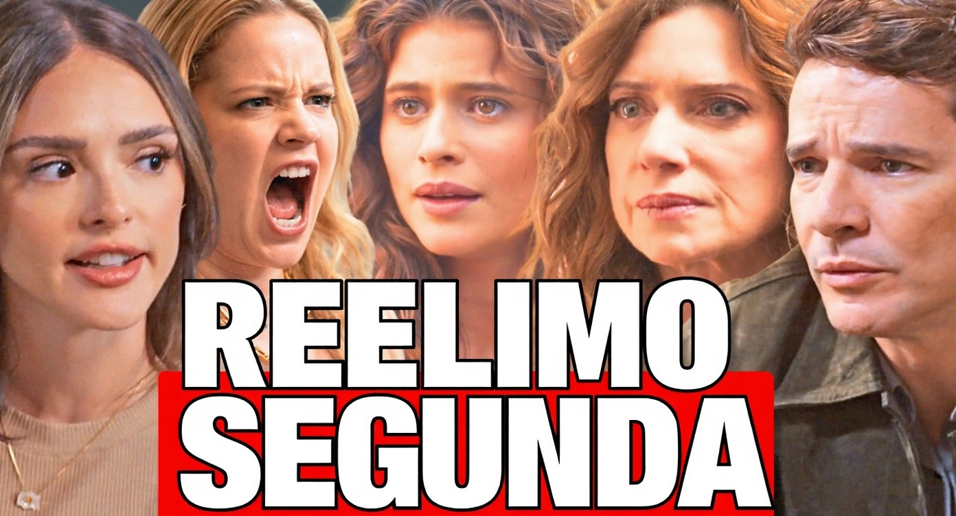 coracao-acelerado-resumo-segunda-020326-kvgkn2erdw