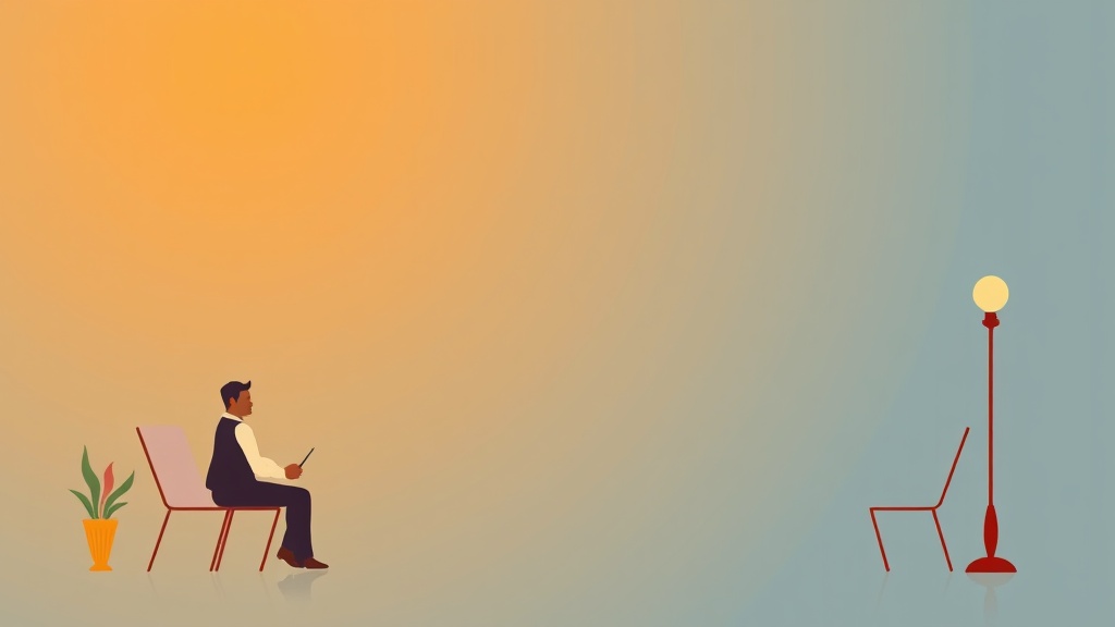 February 28, 2026 ko political meeting ka kya agenda hai"