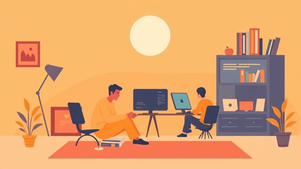 media ke taraf se tech startups ko glorify karne ke sath non-tech startups ka kya hota hai