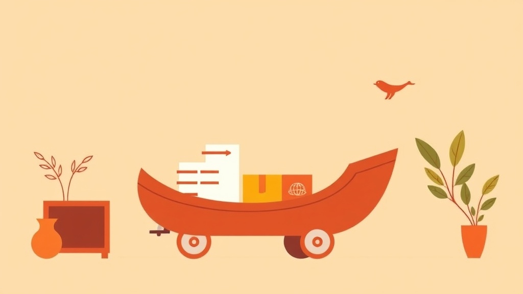 Shiprocket ke business model se revenue generation kaise hota hai?