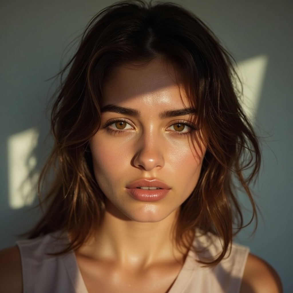 a-portrait-of-a-young-woman-with-natural-lighting-z80sz3vp1v