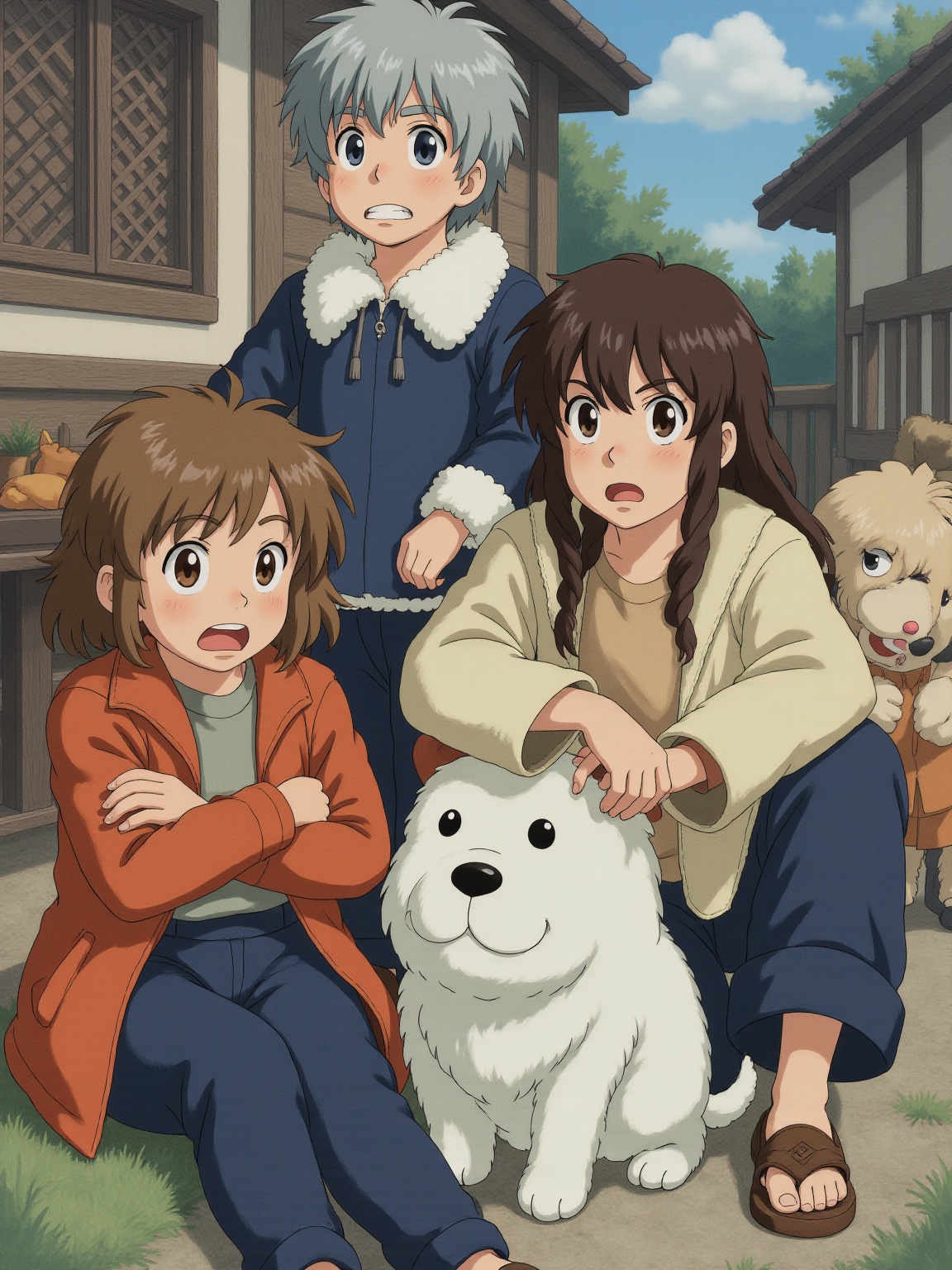 ghibli-style-422wkao5aa