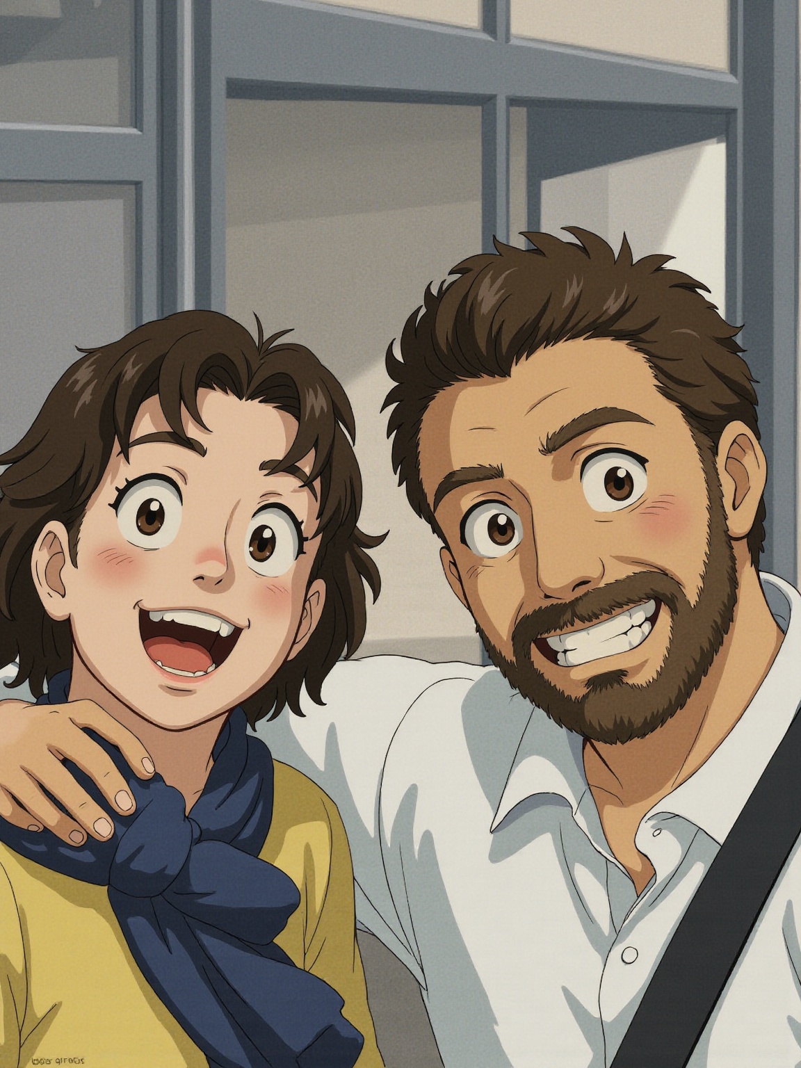 ghibli-style-zhxxd8hf12