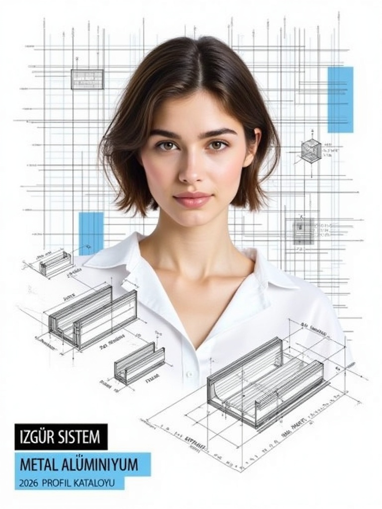 a-portrait-of-a-young-womtechnical-engineering-azx6ccptd1-2