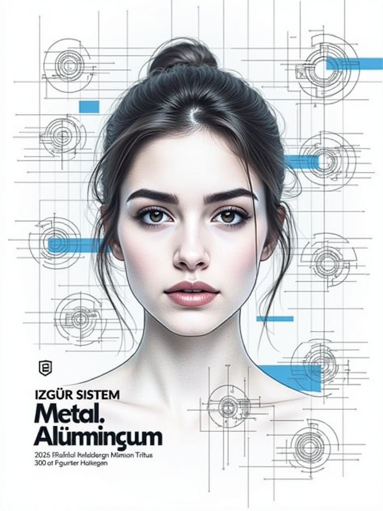 a-portrait-of-a-young-womtechnical-engineering-azx6ccptd1-1