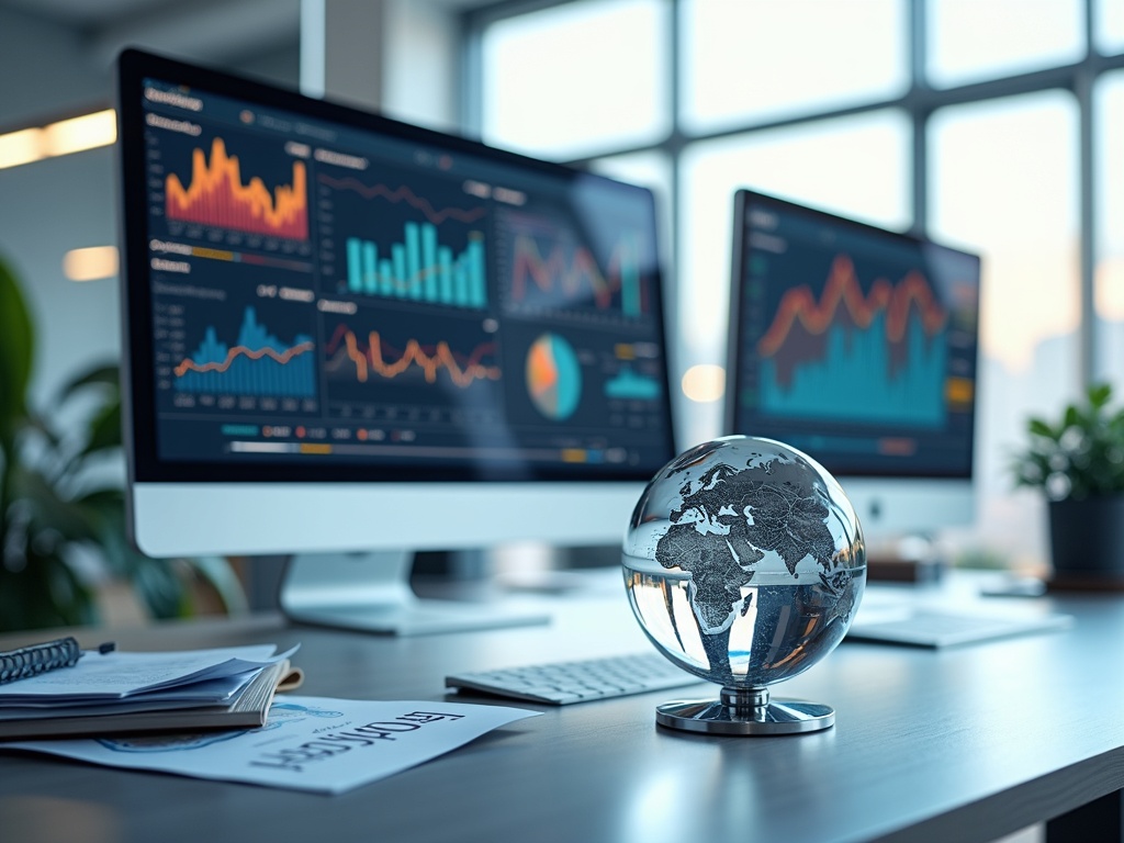 The Future of Sales: Inbound, Outbound, and the New Commercial Architecture