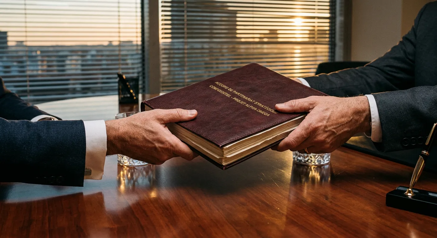 OpenAI lève 110 milliards de dollars auprès d'Amazon et autres géants