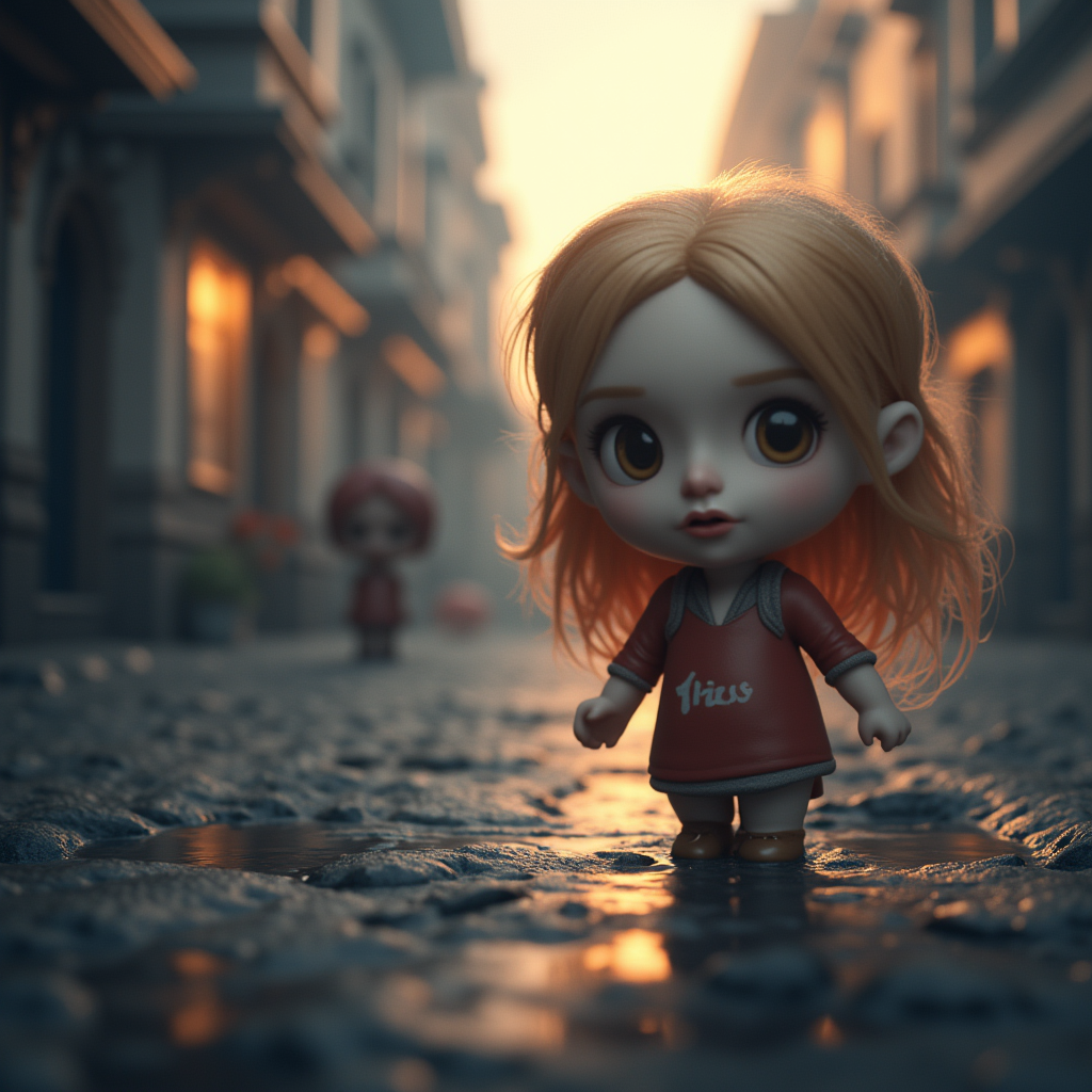 i-want-a-realistic-image-ijbne0mf2c