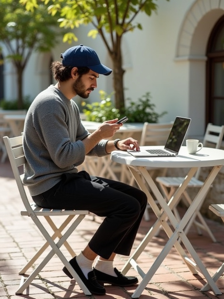 use-my-uploaded-photo-as-the-exact-identity-z6u78dm5c5