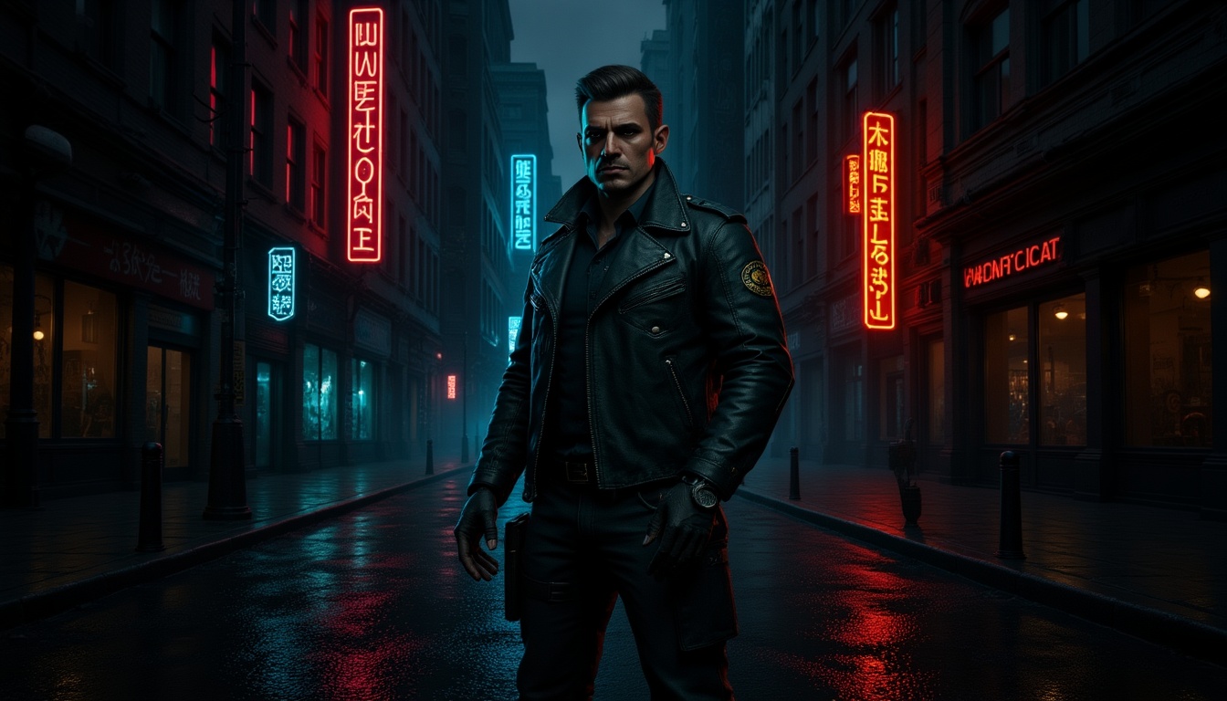 un-inspecteur-de-police-privee-en-uniforme-nc753nofx0