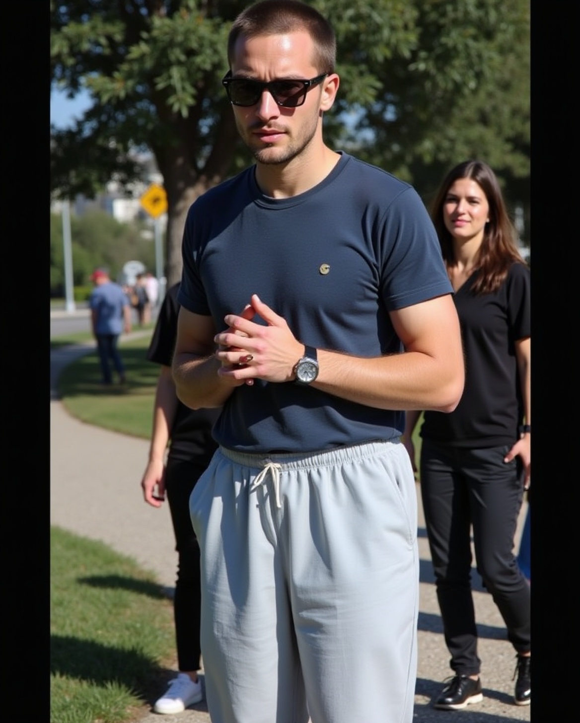 erstelle-ein-bild-von-der-frau-wo-sie-keine-hose-9tut59vdxp