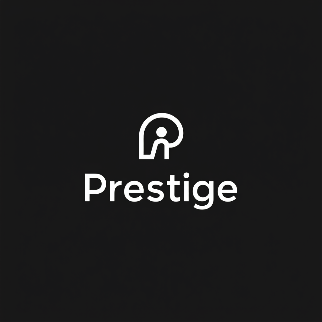 a-logo-to-represent-a-bathroom-brand-casqxhtzoy