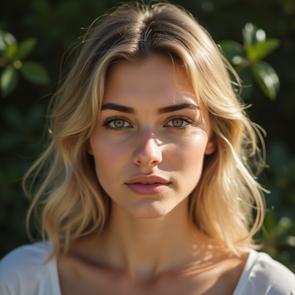 a-portrait-of-a-young-blonde-woman-with-natural-mu34lh50wk