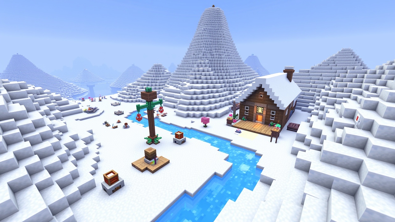 snow-farm-minecraft-13rm03nyht