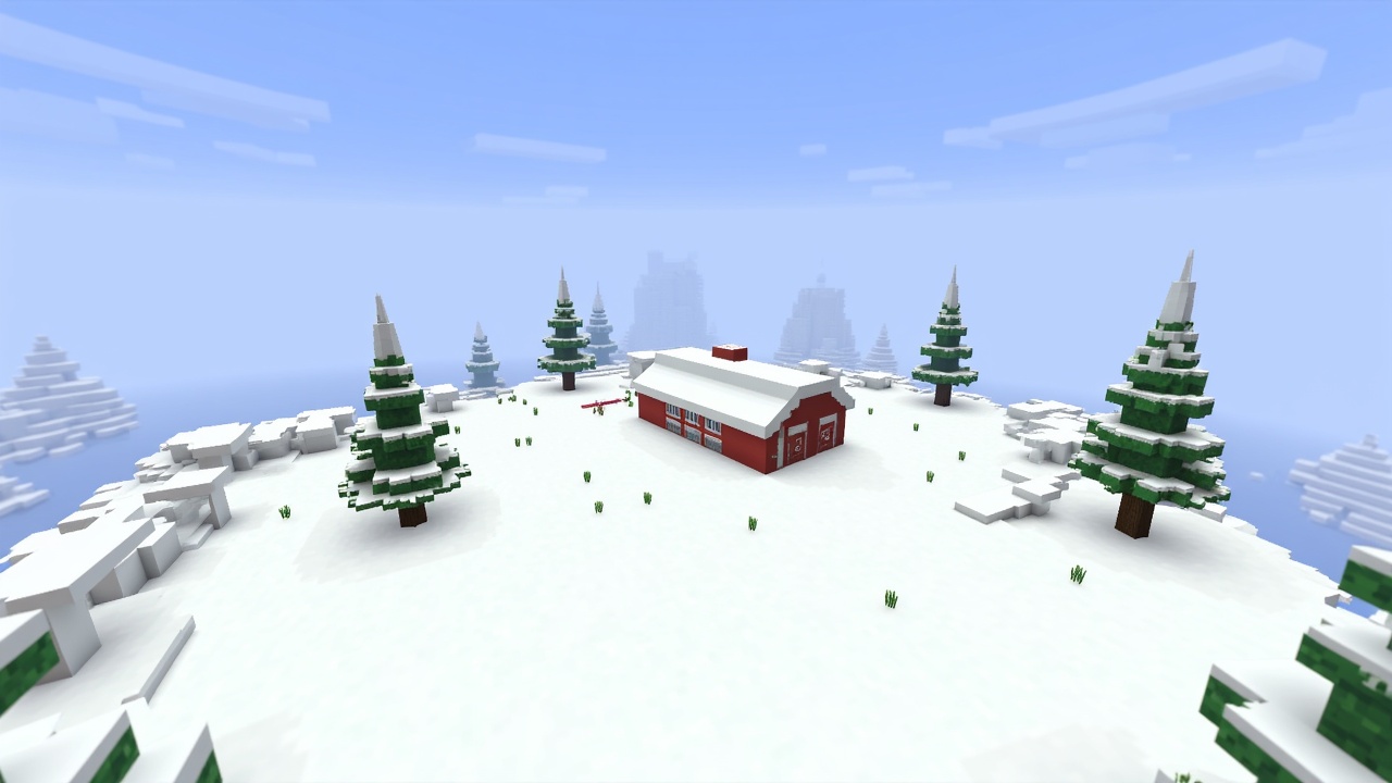 snow-farm-minecraft-9vw0klcxok