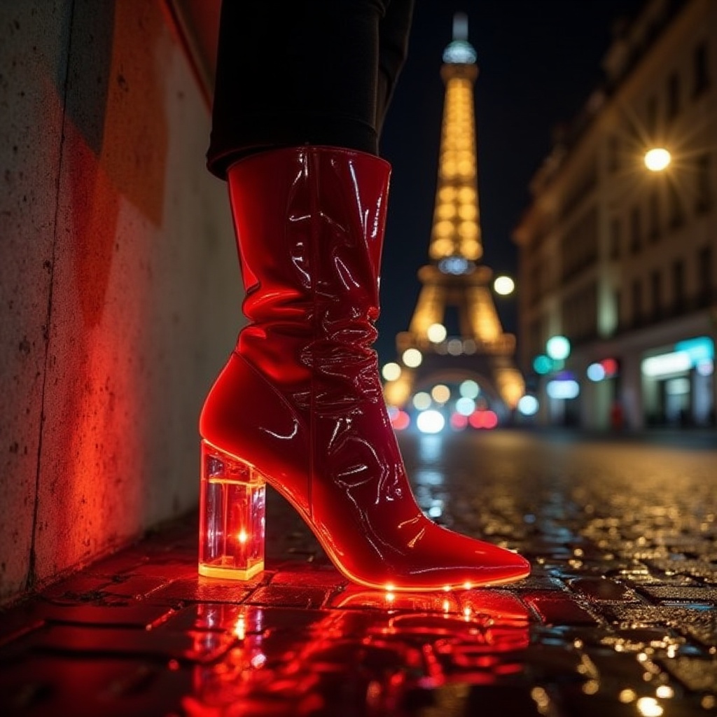 a-primeira-imagem-foca-na-acao-a-bota-de-vinil-l7bpsw1966