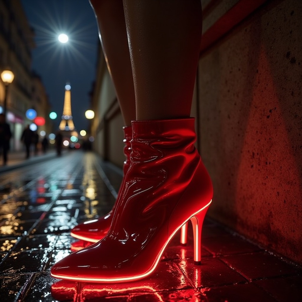 a-primeira-imagem-foca-na-acao-a-bota-de-vinil-p1r0ag7edf