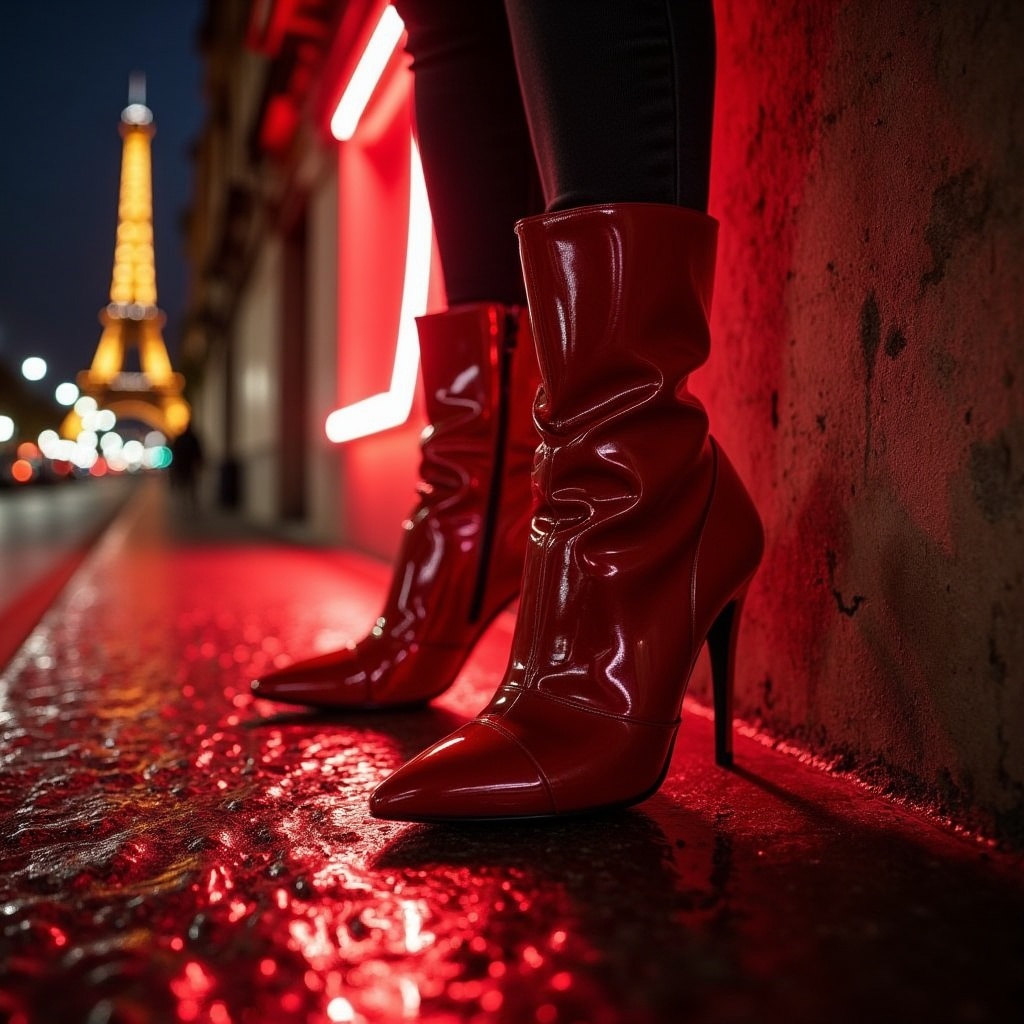 a-primeira-imagem-foca-na-acao-a-bota-de-vinil-n6ngvaqm1e