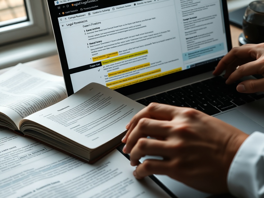 LexisNexis transforme la peur de l'IA en arme : le produit n'est plus recherche, mais exécution vérifiable