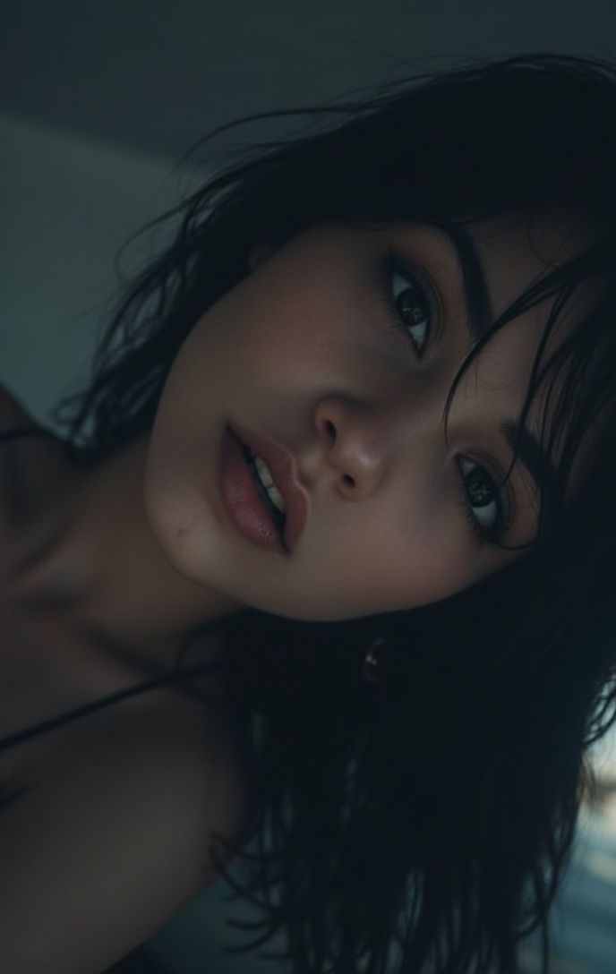 faz-ela-sorrir-gfsdh1gsqi