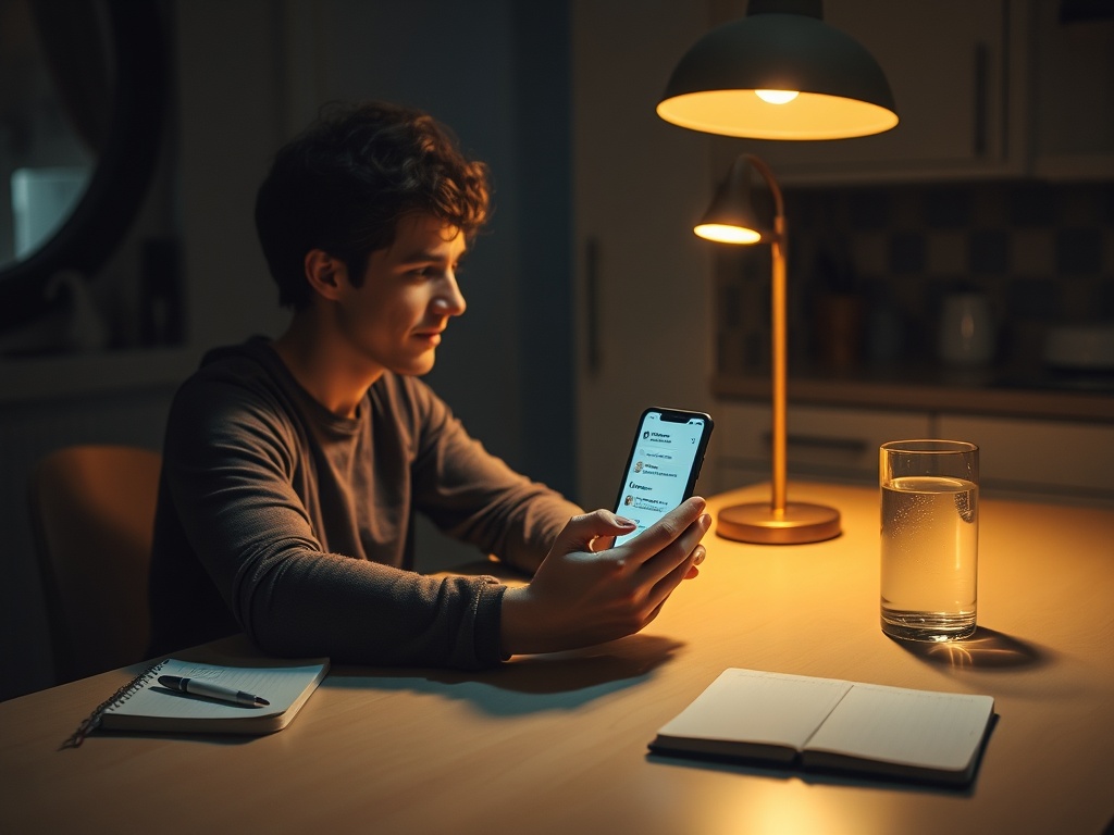 Annual Mental Health Checkups Using AI Chatbots: A Fragile Measurement Built on a Big Business Opportunity