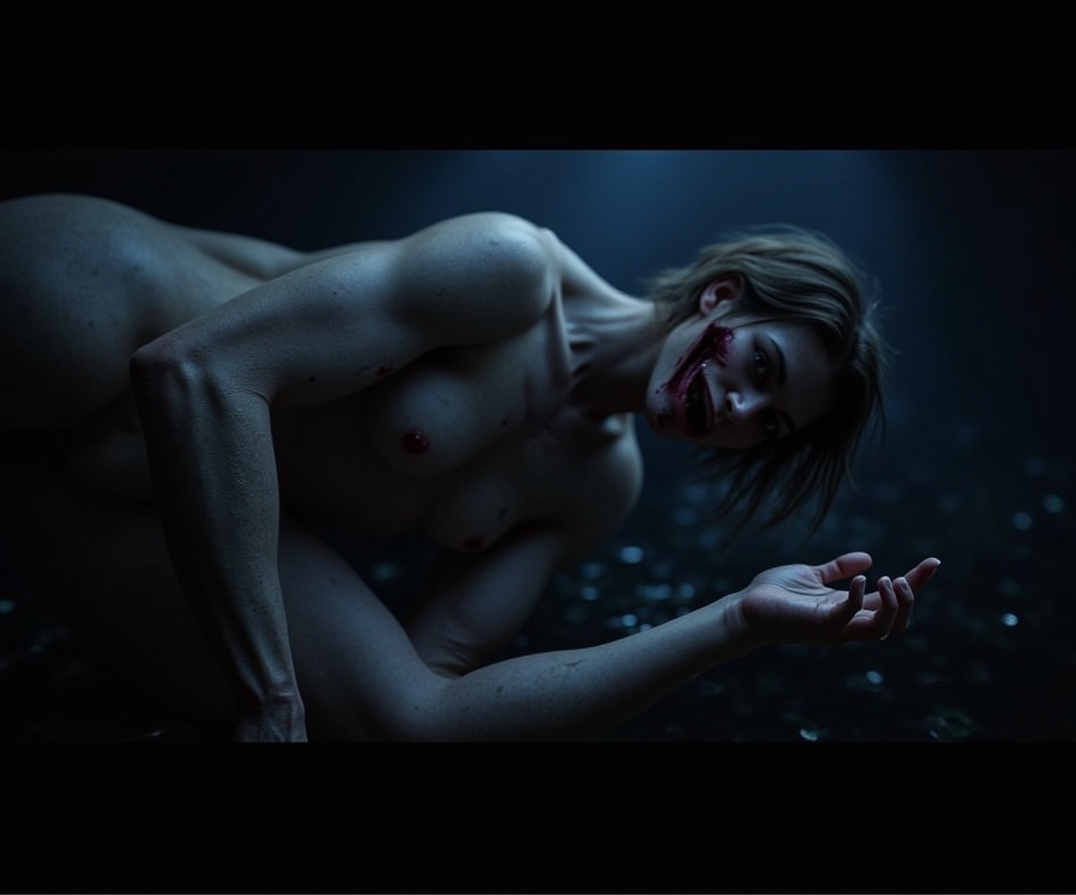 photorealistic-conversion-of-the-uploaded-image-z3ikvq750b