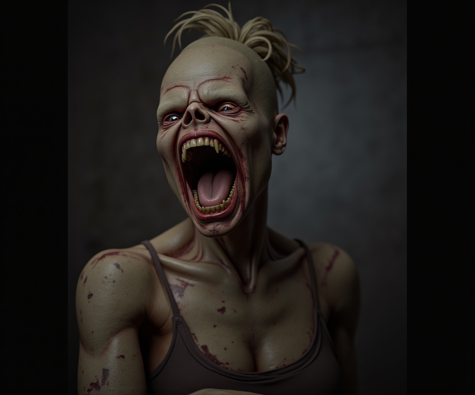 photorealistic-conversion-of-the-uploaded-image-59vuat8cch