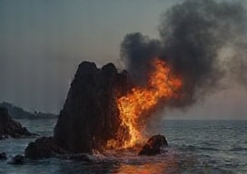 rehumaniza-con-hiperrealismo-en-un-atardecer-quygrugpnh