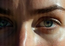 rehumaniza-con-hiperrealismo-spegtsodzd