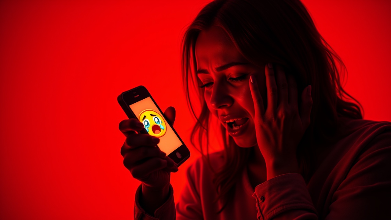 amrah-tbky-bhrqh-khlfyh-hmraa-amwhy-ybky-mgthgetn6