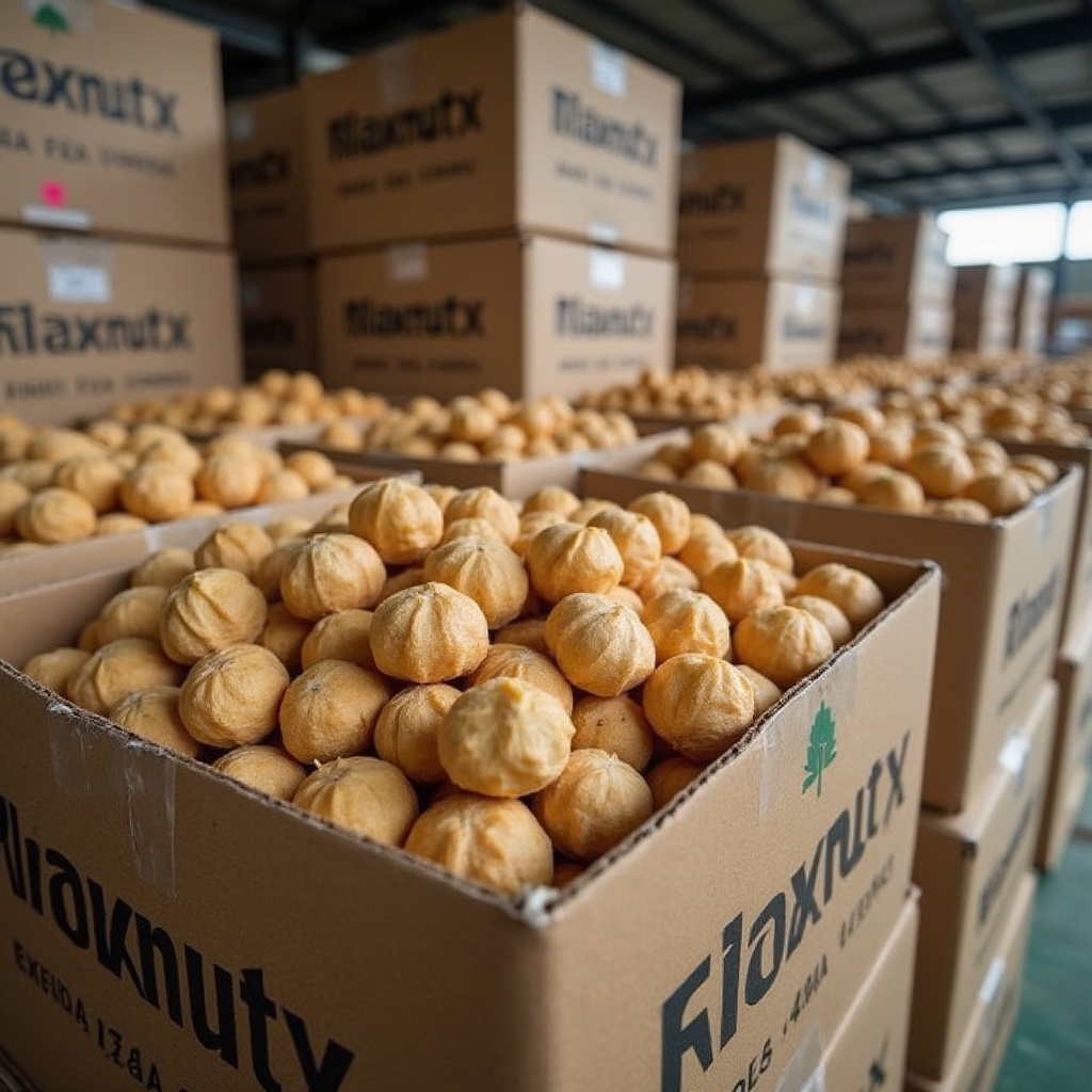 subject-a-premium-display-of-fox-nuts-makhana-vizneu3jan