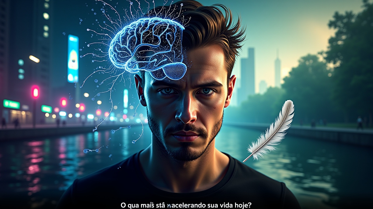 a-gente-vive-na-geracao-mais-rapida-da-4n9am8ut5l