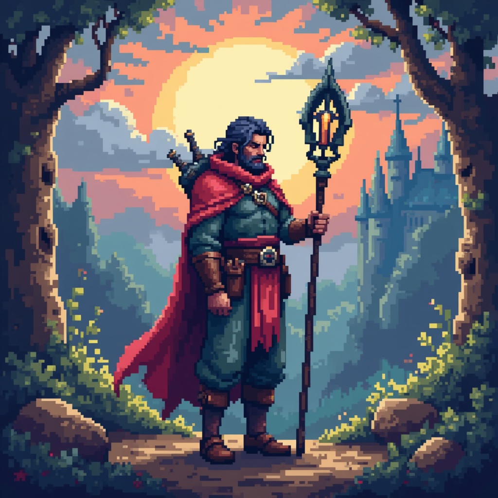 a-character-in-a-fantasy-world-pixel-art-style-pr6b5eajye